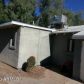 152 HENDERSON Street, Wickenburg, AZ 85390 ID:1585694