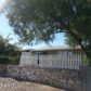 152 HENDERSON Street, Wickenburg, AZ 85390 ID:1585697