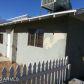 152 HENDERSON Street, Wickenburg, AZ 85390 ID:1585705