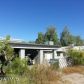 152 HENDERSON Street, Wickenburg, AZ 85390 ID:1585706