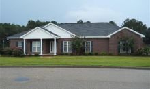 107 Brookwood Drive Enterprise, AL 36330