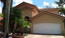 9331 SW 167 CT Miami, FL 33196