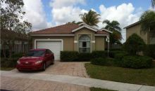 14430 SW 156 AV Miami, FL 33196