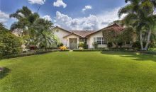 15029 SW 153 CT Miami, FL 33196