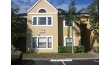 10440 SW 156 CT # 719 Miami, FL 33196