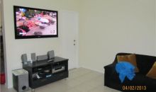 9959 SW 161 PL Miami, FL 33196