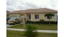 16032 SW 151 ST Miami, FL 33196