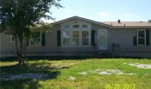 19310 S Sherwood Rd Pleasant Hill, MO 64080