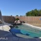 35205 S TURTLE CREEK Road, Wickenburg, AZ 85390 ID:1580742