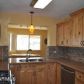 35205 S TURTLE CREEK Road, Wickenburg, AZ 85390 ID:1580749