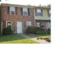 2806 Bexley Court, Louisville, KY 40206 ID:4464146