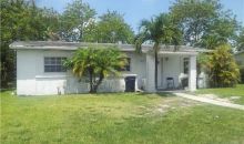 15120 TYLER ST Miami, FL 33176