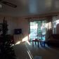 8061 E Kenyon, Tucson, AZ 85710 ID:3485823