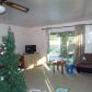 8061 E Kenyon, Tucson, AZ 85710 ID:3485827