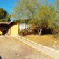 8061 E Kenyon, Tucson, AZ 85710 ID:3485834