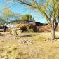 8061 E Kenyon, Tucson, AZ 85710 ID:3485841