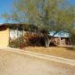 8061 E Kenyon, Tucson, AZ 85710 ID:3485844