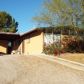 8061 E Kenyon, Tucson, AZ 85710 ID:3485847