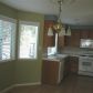 499 Krider Ct, Tracy, CA 95376 ID:1489988