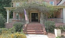 4280 Valley Trail Drive Atlanta, GA 30339