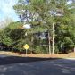 536 Wedgewood Drive, Gulf Shores, AL 36542 ID:3703797