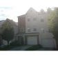 Unit 5970 - 5970 Grovegate Lane, Tucker, GA 30084 ID:4235021