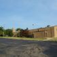 2600 Nixon Rd., Ann Arbor, MI 48105 ID:435839