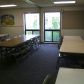 2600 Nixon Rd., Ann Arbor, MI 48105 ID:435841
