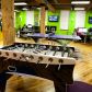 407 E Fort St, Detroit, MI 48226 ID:209081