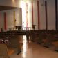 2600 Nixon Rd., Ann Arbor, MI 48105 ID:435843
