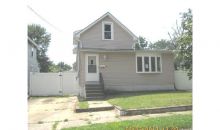 1010 Asbury Ave National Park, NJ 08063