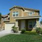 3945 Obsidian Rd, San Bernardino, CA 92407 ID:863551