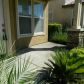 3945 Obsidian Rd, San Bernardino, CA 92407 ID:863553