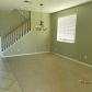 3945 Obsidian Rd, San Bernardino, CA 92407 ID:863554