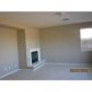 3945 Obsidian Rd, San Bernardino, CA 92407 ID:863555