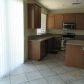 3945 Obsidian Rd, San Bernardino, CA 92407 ID:863556