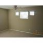 3945 Obsidian Rd, San Bernardino, CA 92407 ID:863557