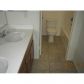 3945 Obsidian Rd, San Bernardino, CA 92407 ID:863558