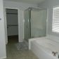 3945 Obsidian Rd, San Bernardino, CA 92407 ID:863559