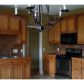 204 Harris Court, Ball Ground, GA 30107 ID:4237669
