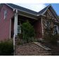 204 Harris Court, Ball Ground, GA 30107 ID:4237671