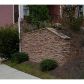 204 Harris Court, Ball Ground, GA 30107 ID:4237672