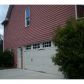 204 Harris Court, Ball Ground, GA 30107 ID:4237674