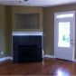 204 Harris Court, Ball Ground, GA 30107 ID:4237675