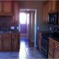 204 Harris Court, Ball Ground, GA 30107 ID:4237677