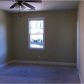 204 Harris Court, Ball Ground, GA 30107 ID:4237679