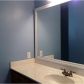 204 Harris Court, Ball Ground, GA 30107 ID:4237680