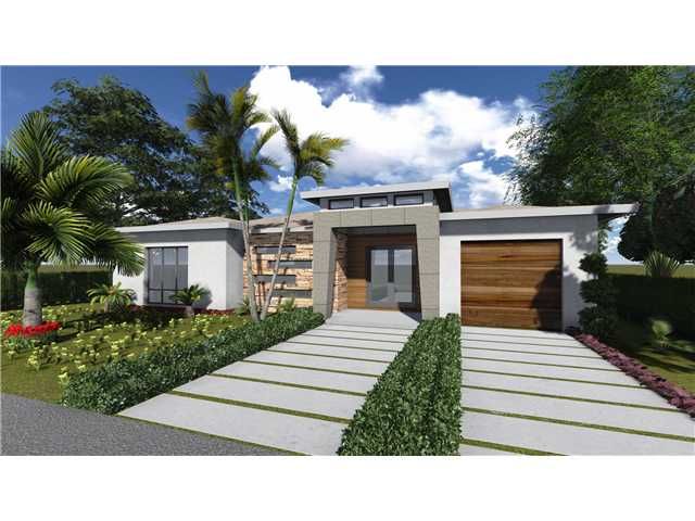 4601 SW 115 AV, Miami, FL 33165