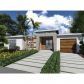 4601 SW 115 AV, Miami, FL 33165 ID:1722721