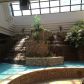 5600 Brainerd Rd, Chattanooga, TN 37411 ID:366483